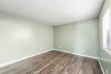 1750 Avenue Q14 - Photo 14