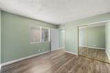 1750 Avenue Q14 - Photo 15