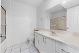 1750 Avenue Q14 - Photo 16