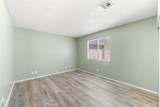 1750 Avenue Q14 - Photo 17