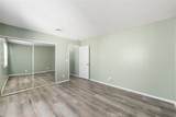 1750 Avenue Q14 - Photo 18