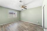 1750 Avenue Q14 - Photo 19