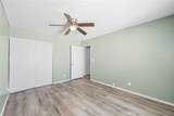 1750 Avenue Q14 - Photo 20