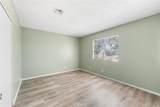 1750 Avenue Q14 - Photo 21