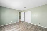 1750 Avenue Q14 - Photo 22