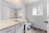 1750 Avenue Q14 - Photo 23