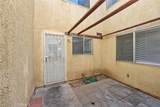 1750 Avenue Q14 - Photo 24