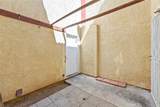 1750 Avenue Q14 - Photo 25