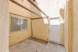 1750 Avenue Q14 - Photo 27