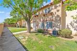 1750 Avenue Q14 - Photo 4
