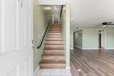 1750 Avenue Q14 - Photo 5