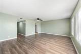 1750 Avenue Q14 - Photo 6