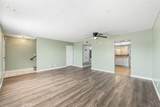 1750 Avenue Q14 - Photo 7