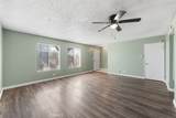 1750 Avenue Q14 - Photo 8