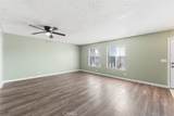 1750 Avenue Q14 - Photo 9