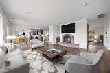 4205 High Grove Road - Photo 9