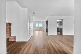4205 High Grove Road - Photo 11