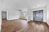 4205 High Grove Road - Photo 12