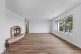 4205 High Grove Road - Photo 13