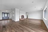 4205 High Grove Road - Photo 14