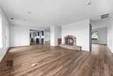 4205 High Grove Road - Photo 15
