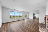 4205 High Grove Road - Photo 16