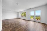 4205 High Grove Road - Photo 18