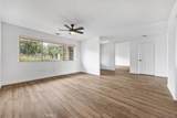 4205 High Grove Road - Photo 20