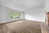4205 High Grove Road - Photo 22