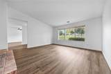 4205 High Grove Road - Photo 23