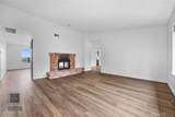 4205 High Grove Road - Photo 24