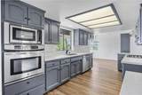 4205 High Grove Road - Photo 26