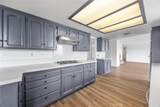 4205 High Grove Road - Photo 28