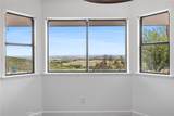 4205 High Grove Road - Photo 30