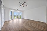 4205 High Grove Road - Photo 31