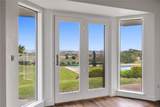 4205 High Grove Road - Photo 32