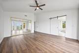 4205 High Grove Road - Photo 33