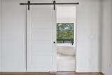 4205 High Grove Road - Photo 34