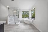 4205 High Grove Road - Photo 35