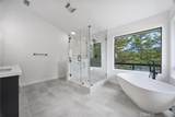 4205 High Grove Road - Photo 36
