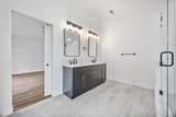 4205 High Grove Road - Photo 37