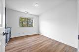 4205 High Grove Road - Photo 38