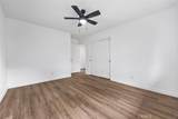 4205 High Grove Road - Photo 40