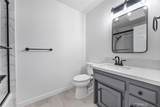 4205 High Grove Road - Photo 41