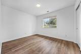 4205 High Grove Road - Photo 43