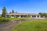 4205 High Grove Road - Photo 4