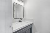 4205 High Grove Road - Photo 44