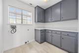 4205 High Grove Road - Photo 45