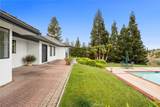 4205 High Grove Road - Photo 46