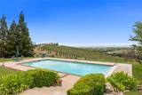 4205 High Grove Road - Photo 47